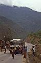 WT 1000 141-30 Nepal